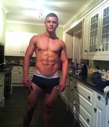 Muscular boys 59cb36ecd2fa4.jpg