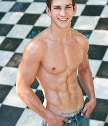 Muscular boys 59cb36f05fe52.jpg