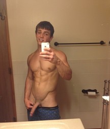 Muscular boys 59cb36f16a05f.jpg