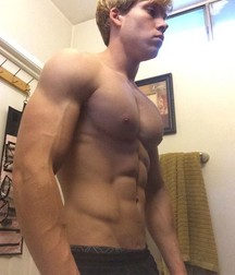 Muscular boys 59cb36f618758.jpg