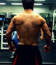 Muscular boys 59cb36f96a45c.jpg