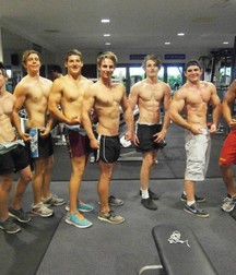 Muscular boys 59cb37026f708.jpg