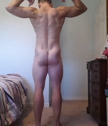 Muscular boys 59cb37279f589.jpg