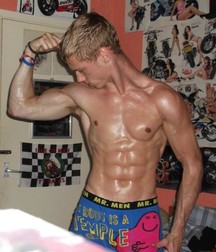 Muscular boys 59cb3728ba455.jpg