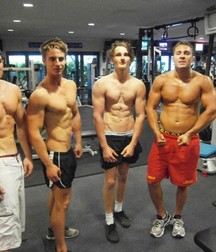 Muscular boys 59cb3730bbb72.jpg