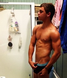 Muscular boys 59cb373b5a9a1.jpg