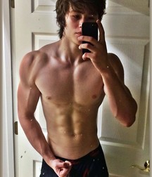 Muscular boys 59cb37414ddd2.jpg