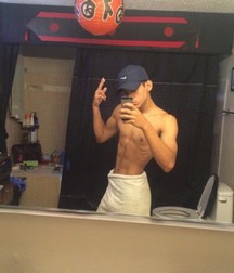 Muscular boys 59cb3749bece1.jpg