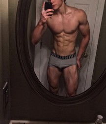 Muscular boys 59cb374e87a24.jpg