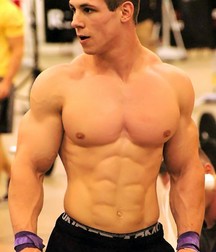 Muscular boys 59cb374fd2741.jpg