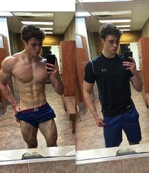 Muscular boys 59cb376ad54f7.jpg