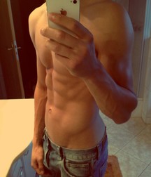 Muscular boys 59cb377da3840.jpg