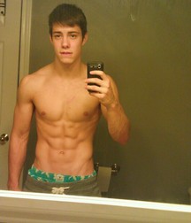 Muscular boys 59cb37ac3b722.jpg