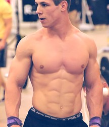 Muscular boys 59cb37b75c390.jpg