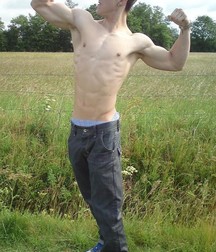Muscular boys 59cb37de3e2c1.jpg