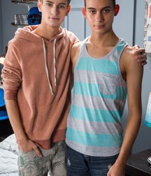 Trevor Harris & David Rhodes 59d8e1ff83844.jpg