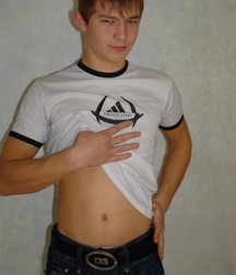 Desmond (russian boy) 59ebdf158f621.jpg