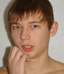Desmond (russian boy) 59ebdf3253964.jpg
