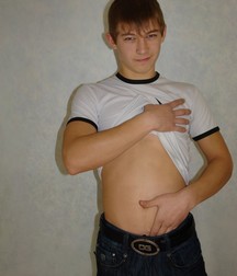 Desmond (russian boy) 59ebdf3dc61b8.jpg