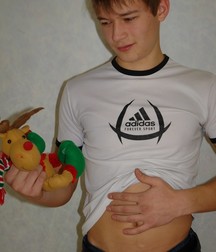 Desmond (russian boy) 59ebdf46ac8b0.jpg