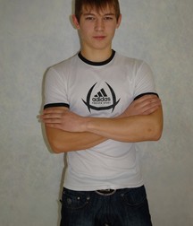 Desmond (russian boy) 59ebdf4a9f4a5.jpg