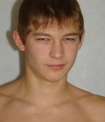 Desmond (russian boy) 59ebdf542adf1.jpg