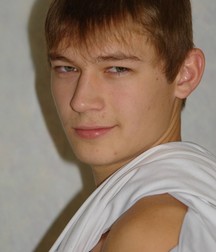 Desmond (russian boy) 59ebdf58812e8.jpg
