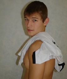 Desmond (russian boy) 59ebdf5df23c5.jpg