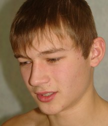 Desmond (russian boy) 59ebdf5f97d43.jpg