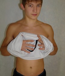 Desmond (russian boy) 59ebdf660666b.jpg