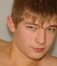 Desmond (russian boy) 59ebdf734e2f0.jpg
