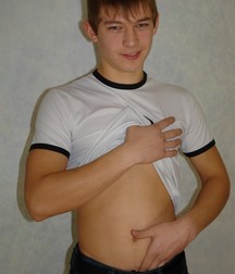 Desmond (russian boy) 59ebdf77ac327.jpg