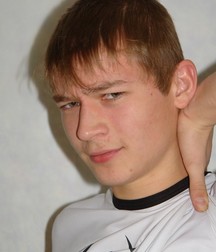 Desmond (russian boy) 59ebdf8022a7a.jpg
