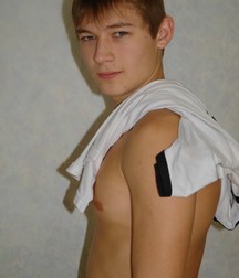 Desmond (russian boy) 59ebdf8a5b191.jpg