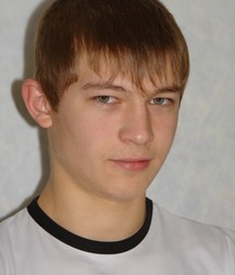 Desmond (russian boy) 59ebdf8ba6f04.jpg
