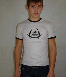 Desmond (russian boy) 59ebdf9047481.jpg