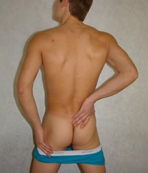 Desmond (russian boy) 59ebdf91e8a23.jpg