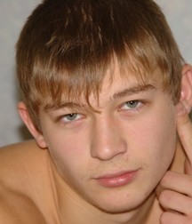 Desmond (russian boy) 59ebdf9a24481.jpg