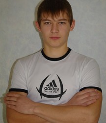 Desmond (russian boy) 59ebdfa1a4f2e.jpg