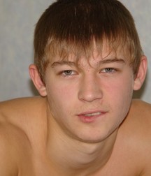 Desmond (russian boy) 59ebdfabdacbe.jpg