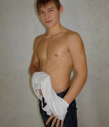Desmond (russian boy) 59ebdfb51232f.jpg