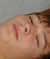 Desmond (russian boy) 59ebdfb66dcac.jpg