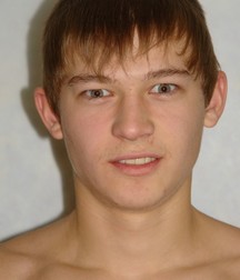 Desmond (russian boy) 59ebdfbb0708a.jpg