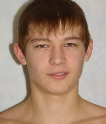 Desmond (russian boy) 59ebdfc9494d3.jpg