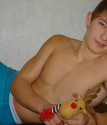 Desmond (russian boy) 59ebdfd62915c.jpg