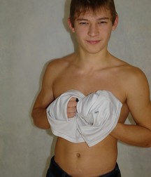 Desmond (russian boy) 59ebdfdb627c0.jpg