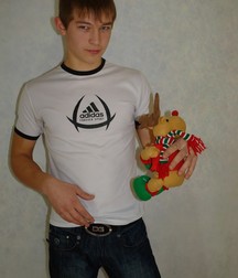 Desmond (russian boy) 59ebdfe4c8d6d.jpg