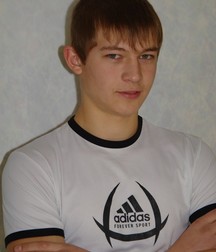 Desmond (russian boy) 59ebdff1cda14.jpg