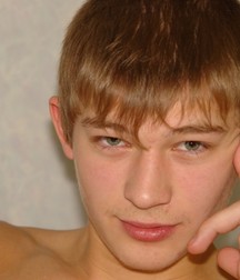 Desmond (russian boy) 59ebdff9c1e0a.jpg