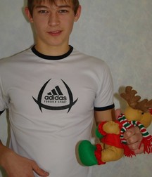 Desmond (russian boy) 59ebe01be0a22.jpg